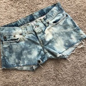 LUCKY BRAND shorts